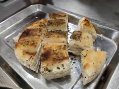 -文文烤肉(大皮院店)