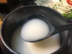 -九田家黑牛烤肉料理(太阳城店)