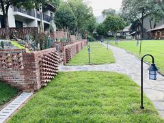 -龙潭生态旅游度假区