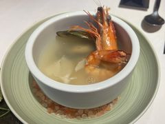 -王品台塑牛排(成都万象城店)