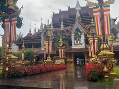 -西双版纳总佛寺