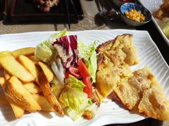 -简家·海鲜盛宴(下沙店)