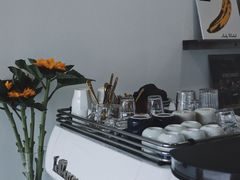 -Eu2+ coffee(上大路店)