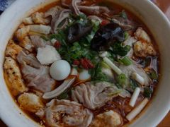 -春发芽葫芦头(科技二路旗舰店)