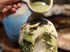 -楠火锅(新街口苏宁店)