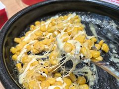 -米村拌饭(东方新天地店)