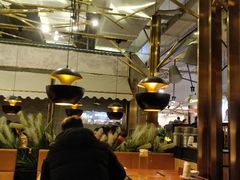 -符离集餐厅(万象城店)