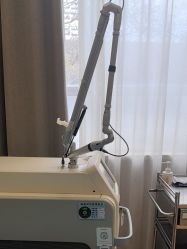 -杭州米兰柏羽医疗美容医院