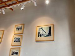 -焯牛潮汕牛肉火锅(云峰街创始店)