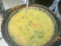 -廖记老砂锅(上清寺店)