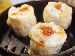 -古井假日酒店-古井面馆•淮上豆府(长江东路店)