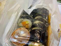 -韩味轩(丰盛町店)