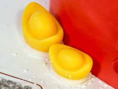 -CAKE BOSS 蛋糕老板(西单君太百货店)