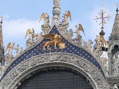 -圣马尔谷圣殿宗主教座堂