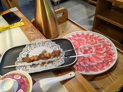-聚宝源(潞城店)