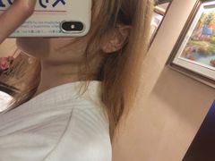 -张家港华芳金陵国际酒店