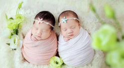 点击看大图 -Happy Baby Studio快乐宝贝儿童摄影