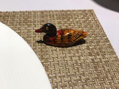 -同喜烤鸭店(光芒店)