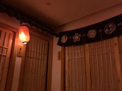 -作幺探案馆·剧本杀实景搜证