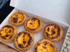 -安德鲁饼店(总店)