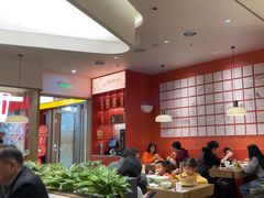 -德華楼(深圳印力店)