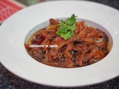 -王庄阿咪海鲜大排档(象园店)