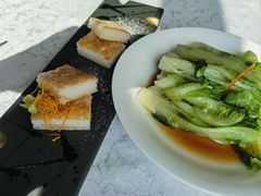 -海湾壹品·粤菜·早茶·烤鸭(拱北店)
