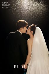 -北遇映画PHOTO GRAPHY STUDIO