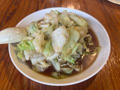 -75幢私房菜馆