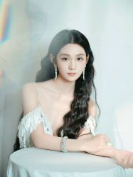 -MuseMarry婚纱(前海嘉里中心店)