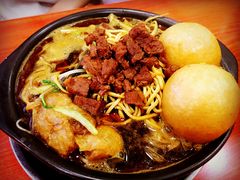 -南湖胖子砂锅(红庙店)