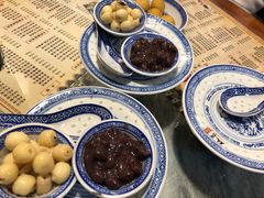 -双喜老铺(人民广场店)