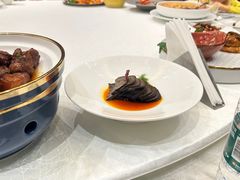 -两淮天鹅湖大酒店·中餐厅