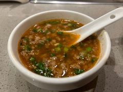 -海底捞火锅(正大乐城店)