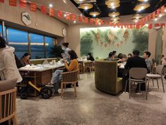 大堂-八珍玉食鸡煲·打边炉(印象城店)