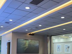 -武汉大学附属爱尔眼科医院(湖北总院)