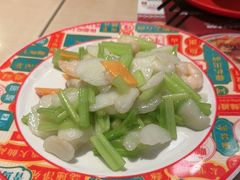 -避风塘(五角场店)