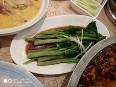 -大鸭梨(天通西苑店)