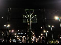 -浙江大学(玉泉校区)