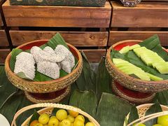 -火舞泰·泰式海鲜火锅餐厅(世纪城店)