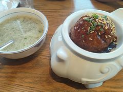 -扬州狮子楼·非遗淮扬菜(东关街店)