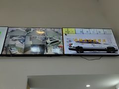 -天猫养车贴膜轻改·蓝电(优匹康桥东路店)