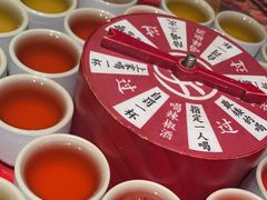 -馋嘴猫北京食堂·烤鸭·宵夜(亚运村店)