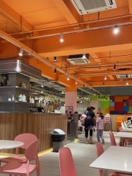 -宝燕乐园(闵行旗舰店)