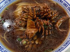 -大时代美食面馆