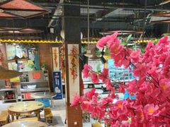 -灶东家民间菜(回兴店)