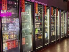 -顽啤熊·酒客酒馆(苏城夜景必选店)