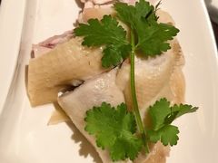 -元素中餐厅.海南菜.粤菜.椰子鸡.海鲜.包房.石梅湾威斯汀度假酒店