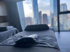 -得闲·高空SPA(东盟店)