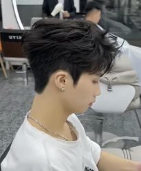 -吉艺心专业美发造型